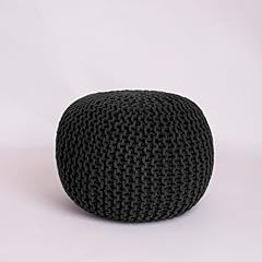 Exquizit home knitted for sale  Delivered anywhere in UK