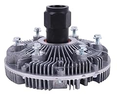 Ylqasoon aluminum engine for sale  Delivered anywhere in USA 