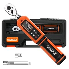 Coobeast digital torque for sale  Delivered anywhere in USA 