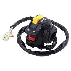 Applianpar start stop for sale  Delivered anywhere in UK