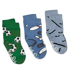Good luck sock for sale  Delivered anywhere in USA 