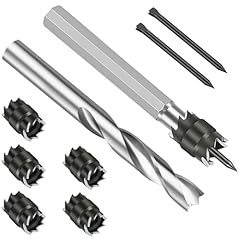 Eeekit spot weld for sale  Delivered anywhere in UK
