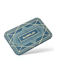 Slowplay rechteckige pokerchip gebraucht kaufen  Wird an jeden Ort in Deutschland