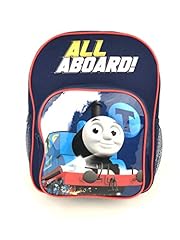 Thomas tank engine for sale  Delivered anywhere in UK