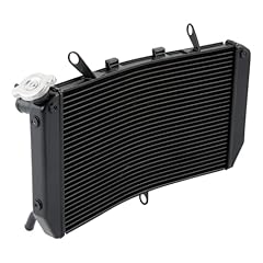 Xmt moto aluminum for sale  Delivered anywhere in USA 