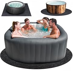 Inch round hot for sale  Delivered anywhere in USA 