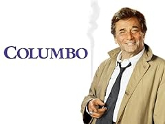Tenente colombo usato  Spedito ovunque in Italia 