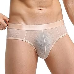 Sdfpj 2pcs soft for sale  Delivered anywhere in UK