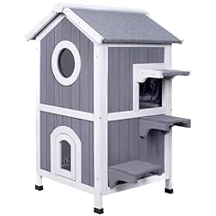 Geguri outdoor cat for sale  Delivered anywhere in USA 