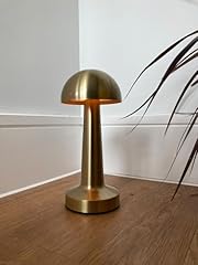 Nova for sale  Delivered anywhere in UK