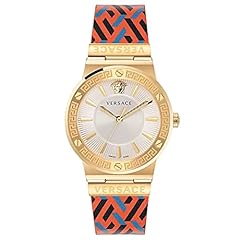 Versace watch vevh01521 gebraucht kaufen  Wird an jeden Ort in Deutschland