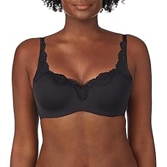 Mystere womens lace for sale  Delivered anywhere in USA 