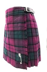 Scottish traditional girls for sale  Delivered anywhere in UK