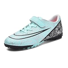 Tevzolpa soccer cleats for sale  Delivered anywhere in USA 
