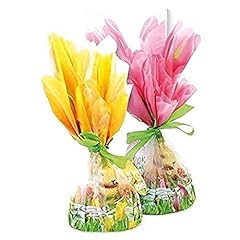 Lindt schokolade hasen gebraucht kaufen  Wird an jeden Ort in Deutschland