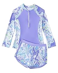 Girls swimming costume for sale  Delivered anywhere in UK