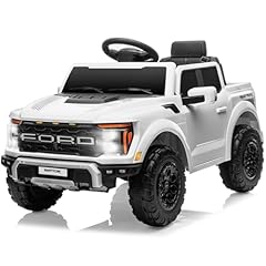Segmart 12v ride for sale  Delivered anywhere in USA 