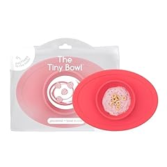 Ezpz tiny bowl for sale  Delivered anywhere in USA 