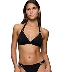 Triumph women midnight for sale  Delivered anywhere in UK