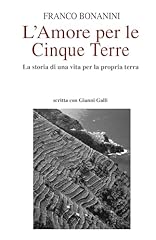 Amore per cinque usato  Spedito ovunque in Italia 