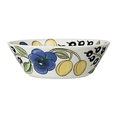 Finland arabia paratiisi for sale  Delivered anywhere in UK