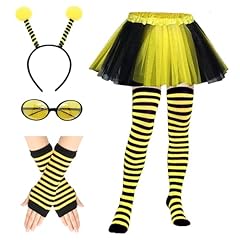 Tyxhxtf 7pcs bumble for sale  Delivered anywhere in UK