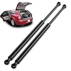 Arana rear hatch for sale  Delivered anywhere in USA 