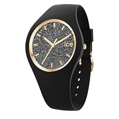 Ice watch femme d'occasion  Livré partout en France