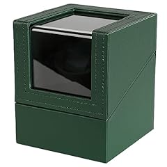 Aokeleilei watch winder for sale  Delivered anywhere in USA 