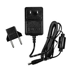 Hqrp adapter power for sale  Delivered anywhere in USA 