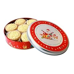Tafe christmas new for sale  Delivered anywhere in USA 