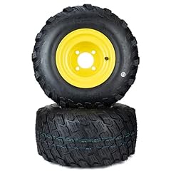 Reaper turf tire for sale  Delivered anywhere in USA 