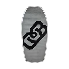 Skimboards hand shaped for sale  Delivered anywhere in USA 