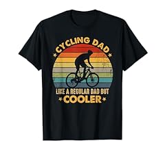 Cycling dad bike for sale  Delivered anywhere in UK