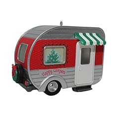 Qxg4324 happy campers for sale  Delivered anywhere in USA 