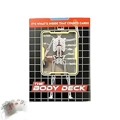 Body deck image for sale  Delivered anywhere in USA 