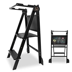 Oemmie torre montessori usato Oemmie torre montessori usato  Spedito ovunque in Italia