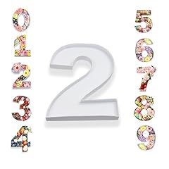 Cardboard number mache for sale  Delivered anywhere in USA 