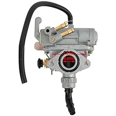 Motoall new carburetor for sale  Delivered anywhere in USA 