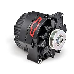 Alternator 100 amp for sale  Delivered anywhere in USA 