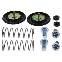 Balls air cut for sale  Delivered anywhere in USA 