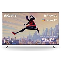 Sony bravia 65x80l usato  Spedito ovunque in Italia 