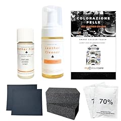 Mycolourcare avorio volante usato  Spedito ovunque in Italia 