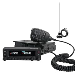 Retevis ma1 50w for sale  Delivered anywhere in USA 