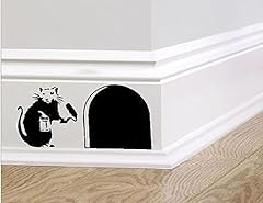 Sign solutions banksy for sale  Delivered anywhere in UK