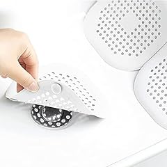 Pieces shower drain for sale  Delivered anywhere in USA 