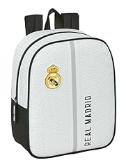 Safta real madrid d'occasion  Livré partout en France