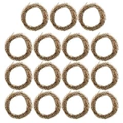 Natural grapevine wreath for sale  Delivered anywhere in USA 