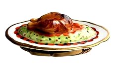 Authentic french limoges for sale  Delivered anywhere in USA 