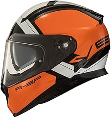 Vemar casco moto usato  Spedito ovunque in Italia 